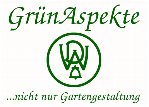 www.gruenaspekte.de