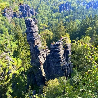 Alhena_Abschluss_1