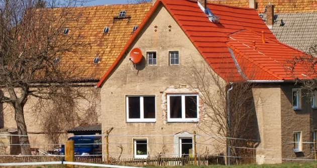 Hof_Alhena