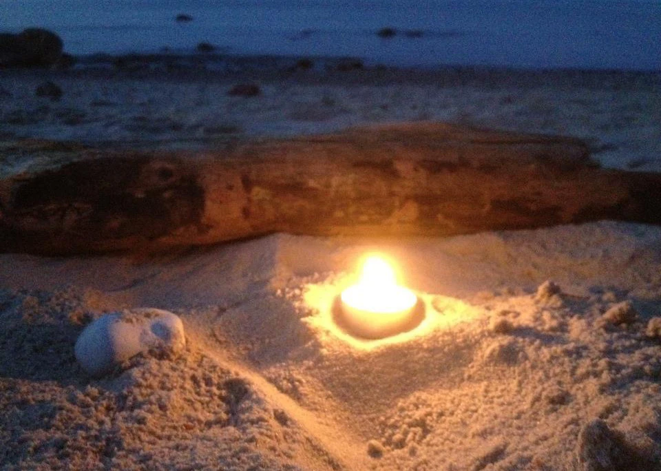 02_Psychotherapie_Alhena_h
